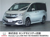 ◆株式会社ホンダモビリティ近畿◆兵庫県、京都府、大阪府、奈良県、和歌山県の100を超える店舗でアフターフォローをさせていただきます!!