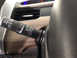 【お問い合わせお待ちしてます!】現車確認をご希望の際は、ご希望の日時等をご連絡下さい。