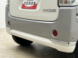 大阪ダイハツU-CAR河内長野 0721-26-7029 までお問い合わせいただければお答えいたします☆些細なことでも結構ですのでぜひお問い合わせ下さい☆