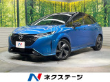 純正9型ナビ 全周囲カメラ BOSEサウンド プロパイロット 禁煙車
