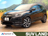 禁煙車 純正ナビ バックカメラ ホンダセンシング パドルシフト
