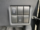 当店のお車をご覧いただきましてありがとうございます。お車についてのご質問やお見積りのご依頼、ご購入にあたってのご相談などは無料電話(0078-6002-312860)にお気軽にお問い合わせ下さい!