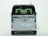 ◆ホンダ車専門のエンジニアが中古車加修消耗品交換基準に準じた整備をキッチリ施してお渡しさせていただきます!