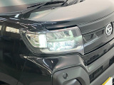 品質へのこだわり!専門のカークリーニング業者さんに依頼をして徹底的に内装・外装をキレイにしてもらっております。外装は磨きもしてもらっていますのでピカピカですね☆