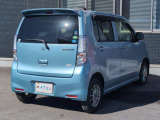 車検はR9年6月迄残っている状態です!