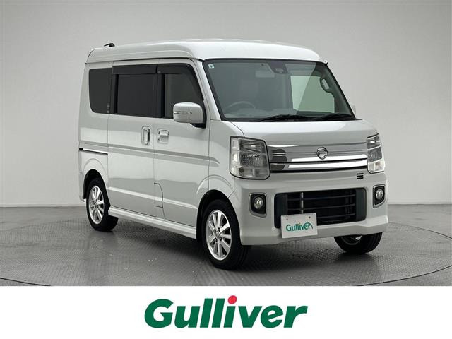 NV100クリッパーリオ G 修復歴無し