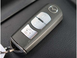 自社整備工場から板金工場、保険やローン等お車に関してはフルサポート!楽しいカーライフのお手伝いをぜひお任せください!自社板金工場・に加え、運輸支局指定工場にて、しっかり点検整備させて頂いております。