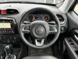 認定中古車だから可能とするオーナーライフを支える充実したサービスと保証をセット。すべてに貫かれた安心と信頼がお客様の期待に応えます!