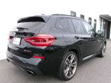 BPS多治見では、ユーザー様からの下取り車やデモカーなど良質な中古車を多数在庫しております。