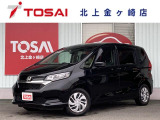 ご覧頂き誠にありがとうございます☆ R3年式フリード Gホンダセンシング 4WD  入庫致しました!