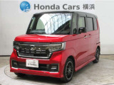 ホンダカーズ埼玉 東川口店へようこそ! 当社下取りのお墨付き車両!人気車両で充実装備の一台!おススメです☆どうぞご覧ください☆