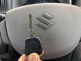 お車に関することは、全て当店にお任せください!新車・中古車販売はもちろん、車検、点検・修理、板金塗装、自動車保険等・トータルサポート致します!!