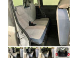 初度登録から7年以内のダイハツ車には1年間or走行無制限のまごころ保証がついておりますので購入後も安心です!有料にはなりますが1年もしくは2年の延長保証もご用意致しております!