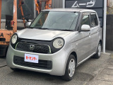 ホンダ N-ONE