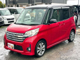 軽39.8専門店カーズの車輌をご覧いただき、誠にありがとうございます。福岡県小郡市上岩田1186-7TEL:0942-73-6060までお問合せ下さい♪