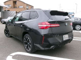 数ある認定中古車の中から群馬BMWプレミアムセレクション館林をご覧いただきまして誠にありがとうございます。ベテランスタッフがお客様のご質問に丁寧にご回答させていただきますので宜しくお願いします。