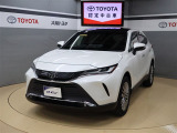 トヨタが中古車選びを変える「TOYOTA認定中古車」。選ぶならトヨタの安心中古車! 1、徹底した洗浄 2、車両検査証明書付き 3、ロングラン保証 且つ、修復歴が無い車【是非ご来店いただき確認下さい】