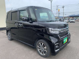 お車で来られる際は松茂吉野線です。電車でこられる際は最寄り駅は板野駅です。駅にはスタッフがお迎えに上がりますので是非見に来てください!