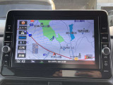 ◆メモリーナビ◆純正メモリーナビ TV・ラジオ(AM・FM) ・Bluetoothがご利用頂けます。Bluetoothの設定でスマートフォンの音楽 ハンズフリーで会話も出来ます。