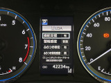 ◆北は北海道から南は沖縄まで、ご購入いただいたお車は全国にご納車が可能です!お電話、メール、動画などでリモートでお車のご案内も可能です!親切、丁寧に対応させて頂きますのでお気軽にご相談ください!