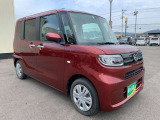 買取価格・下取り価格もお任せください!他店で思ったよりも安かった・・・新車の下取りに不満・・・など、お客様の大切な車を是非、査定させてください!納得のいく価格を提示致します!