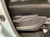 ☆弊社で購入して整備入庫頂いた車両は整備履歴が残るので忘れて同じ整備をしなくて済むので安心です☆