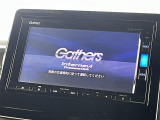 N-BOXカスタム G L ホンダセンシング 修復歴無し