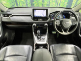 RAV4 2.5 ハイブリッド G E-Four 4WD 