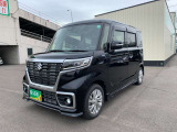 お車の車検・オイル交換・修理・鈑金塗装・ガラス修理・デントリペア・ボディコーティングなども幅広く対応しております。その際は無料で代車を貸し出し致します。車の事は何でもお任せください!