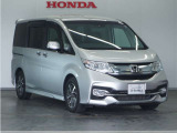 Honda中古車商品化整備基準に基づく法定12か月点検整備を実施致します。分解整備記録簿もお渡し致しますので、より安心してお乗りいただけます。。