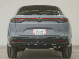 ホンダユーセレクトは、Honda認定中古車ディーラーです!!安心です!!ホンダユーセレクトでは、基本点検整備基準に準じた点検・整備を実施して、販売しています!!