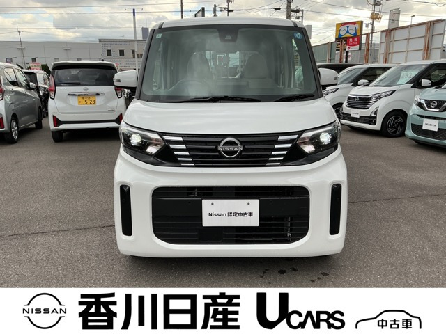 デイズルークス X 