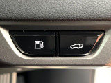 【パワーバックドア】スマートキーや運転席のボタンを押すだけでリアゲートが自動で開閉します!荷物を持っている時や、高い位置にあるバックドアを閉める際に便利な機能です♪