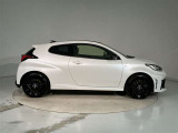 GRヤリス 1.6 RZ 4WD 