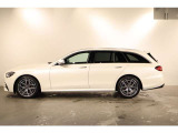 お気軽にお問い合わせください。Tel:075-325-0440 Mobile:090-6756-7496  中古車担当:廣田まで