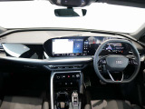 納車前のメンテナンス内容は車両ごとに異なりますので、商談時に詳細ににお打合せをさせていただきます。