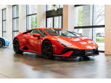 Style Pack - High Gloss Black