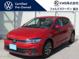 【フェア特選車】フォルクスワーゲン越谷認定中古車ページをご覧いただきありがとうございます♪♪グループ在庫の中からお気に入りの1台をお探しください♪♪
