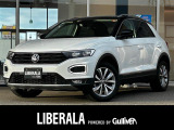 ◆LIBERALAは、輸入車選びの新たなスタイルを提案するインポート・セレクト・ブランドです。オーナー様となる方がクルマから直接感じる感性を第一にした、最良の一台との出会いをコーディネートいたします。