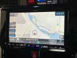 クルマの状態と評価点数を開示し、図解で表示いたしております。車両状態検査書はこちらの車両ページで閲覧できます。(※一部評価書が未設置の車両がある場合がございます)