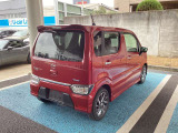 ネット掲載車両につき、「メール」よりお問い合わせを頂きました方を優先して案内しております。売約済みや移動となっている場合もございます、まずは「電話」でなく「お問い合わせボタン」よりお問い合わせください