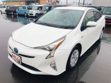 軽39.8専門店カーズの車輌をご覧いただき、誠にありがとうございます。福岡県朝倉市甘木368-1 TEL:0946-28-8502までお問い合わせ下さい♪