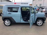 保証や整備プランも充実!お気軽にご相談ください。