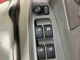 ☆納車までには入金確認・登録手続き・点検整備等、順にご案内しているため納期がかかる場合が御座います☆