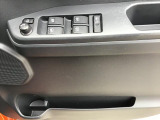 ☆納車までには入金確認・登録手続き・点検整備等、順にご案内しているため納期がかかる場合が御座います☆