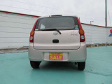 ☆ ★ ☆ 全 車 保 証 付 き 販 売 ☆ ★ ☆   半年走行無制限保証など! 他有償保証有り&rArr;保証範囲は237項目!24時間365日のロードサービス 全国どこでも対応修理可能です。