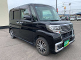 お車で来られる際は松茂吉野線です。電車でこられる際は最寄り駅は板野駅です。駅にはスタッフがお迎えに上がりますので是非見に来てください!