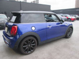 ★ご不明な点やご質問がございましたら名鉄AUTO MINI NEXT 中川 052-369-1132までお気軽にお問い合わせ下さいませ!★