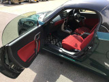 中古車は軽自動車を中心に常時15台程展示しています。展示していないお車も探しますのでお気軽にご相談下さい。