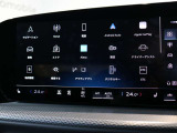 自動車保険もぜひAudiをご利用ください。損保ジャパンとAudiが、Audiオーナー様だけの特別なサービスをご提供いたします。Audi自動車保険プレミアムはAudi正規ディーラーでのみ加入いただける特別なプログラムです。